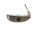 Used G1005 Mens Putter RH 11682-S000135442 View 1