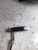 Used Odyssey DF 990 Mens Putter RH 10105-S000312624 View 3