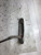 Used Odyssey DF 990 Mens Putter RH 10105-S000312624 View 2