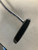 Used Odyssey DUAL FORCE ROSSIE 1 Mens Putter RH 11823-S000040647 View 2