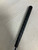 Used Odyssey DUAL FORCE ROSSIE 1 Mens Putter RH 11823-S000040647 View 5