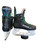 Used Bauer XLP Junior Hockey Skate Junior 02 11095-S000104939 View 1