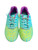 Used Mitre Soccer Cleats Sky Blue Youth 13.0 11095-S000104940 View 2