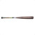 Used Demarini VOODOO VOC-25R BB/SB High School -3 Bat 31" 11471-S000175012 View 3