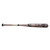 Used Demarini VOODOO VOC-25R BB/SB High School -3 Bat 31" 11471-S000175012 View 1
