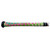 Used Demarini VOODOO VOC-25R BB/SB High School -3 Bat 31" 11471-S000175012 View 5