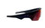 Used Oakley META VANGUARD 11471-S000175016 View 2