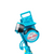 Used Jugs M6000 BB/SB Pitching Machine 11866-S000038338 View 3