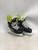 Used Bauer VAPOR FLY40 Youth Hockey Skate Youth 12.0 11851-S000048808 View 3