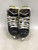 Used Bauer VAPOR X4 Youth Hockey Skate Youth 10.5 11851-S000048809 View 2