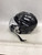 Used Bauer PRODIGY Helmet Cage Combo Black One Size 11851-S000048810 View 3