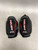 Used Bauer LIL SPORT Youth Elbow Pads MD 11851-S000048814 View 2