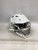 Used Cascade CPV-R Lacrosse Helmet White XXS 11851-S000048816 View 1