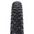 Bicycles Bicycle Tires View 2
