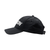 New Srixon Authentic Unstructured Golf Cap- Black 11218-35C11203391 View 2