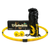 New Spikeball Spikebright Light-Up Spikeball Set 11218-SBLA-SPIKEBRITE View 1