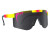 Sports Accessories Sunglasses View 1