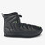 Downhill Skiing Downhill Ski Accessories View 2
