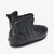 Downhill Skiing Downhill Ski Accessories View 3
