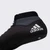 Wrestling Wrestling Shoes View 2