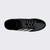 Wrestling Wrestling Shoes View 3