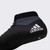 Wrestling Wrestling Shoes View 2