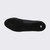 Wrestling Wrestling Shoes View 4
