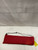 Used Champion Sports Football Accessory 11490-S000275110 View 2