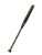 Used Louisville Slugger LXT 33/23 BB/SB Fastpitch Bat 33" 11842-S000231504 View 1