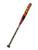 Used Louisville Slugger LXT 33/23 BB/SB Fastpitch Bat 33" 11842-S000231504 View 2