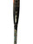 Used Louisville Slugger LXT 33/23 BB/SB Fastpitch Bat 33" 11842-S000231504 View 3