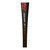 Used Marucci CAT 9 32/29 BB/SB High School -3 Bat 32" 11842-S000231505 View 5