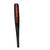 Used Marucci CAT 9 32/29 BB/SB High School -3 Bat 32" 11842-S000231505 View 4