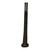 Used Marucci CAT 9 32/29 BB/SB High School -3 Bat 32" 11842-S000231505 View 8