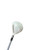 Used Adams Golf SUPER S Womens Fairway Wood RH 3 Wood 11932-S000172758 View 2