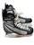 Used CCM 01 Senior Hockey Skate Senior 12 11932-S000172756 View 1