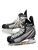 Used CCM 01 Senior Hockey Skate Senior 12 11932-S000172756 View 2
