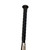 Used SKLZ BB/SB Training Aid 11730-S000072684 View 4