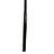 Used SKLZ BB/SB Training Aid 11730-S000072684 View 2