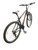 Used Schwinn HIGH TIMBER Mountain Bike Mens None 43-47cm - 17-18" - MD Frame 11512-S000238980 View 3