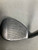 Used Callaway BIG BERTHA 1994 Golf Wedge Mens RH Sand Wedge 11823-S000040653 View 3