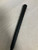 Used Callaway BIG BERTHA 1994 Golf Wedge Mens RH Sand Wedge 11823-S000040653 View 5