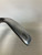 Used Callaway X 20 Mens Individual Iron RH 9 Iron 11823-S000040654 View 2