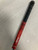 Used Callaway X 20 Mens Individual Iron RH 9 Iron 11823-S000040654 View 5