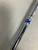 Used Callaway X 20 Mens Individual Iron RH 9 Iron 11823-S000040654 View 4