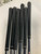 Used Adams Golf A12 OS NO 8 OR PW Mens Iron Set RH 4I-GW/AW 11823-S000040656 View 4