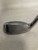 Used Adams Golf IDEA A3 OS Mens Hybrid Club RH 5 Hybrid 11823-S000040659 View 2