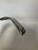 Used Ping KARSTEN III BLACK DOT Mens Individual Iron RH 6 Iron 11823-S000040660 View 2