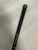 Used Ping KARSTEN III BLACK DOT Mens Individual Iron RH 6 Iron 11823-S000040660 View 4
