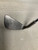 Used Ping KARSTEN III BLACK DOT Mens Individual Iron RH 6 Iron 11823-S000040660 View 3